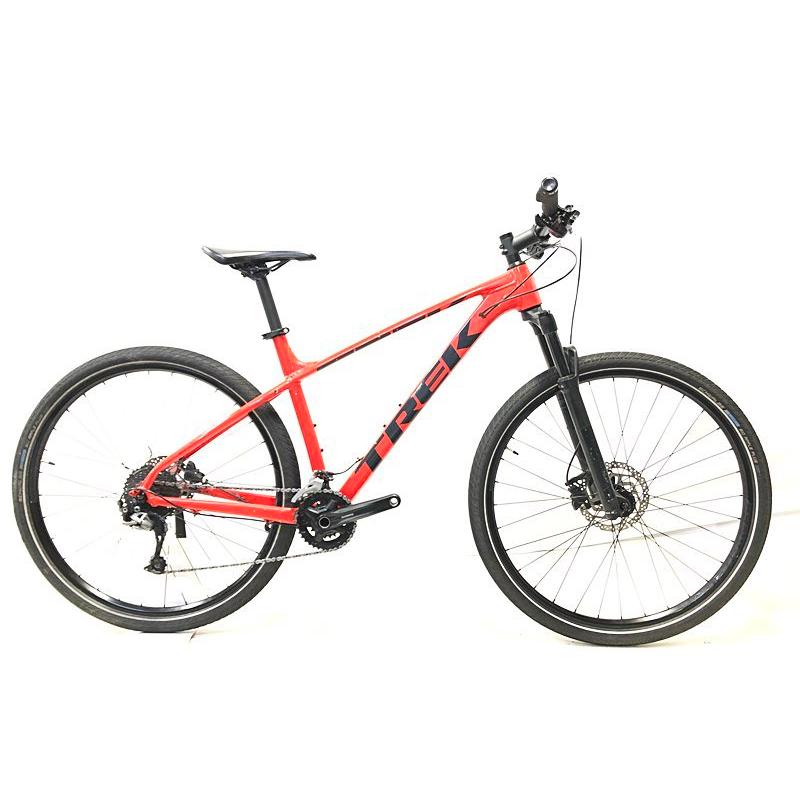 ○トレック TREK エクスキャリバー7 X-Caliber 7 2020年モデル Lサイズ 