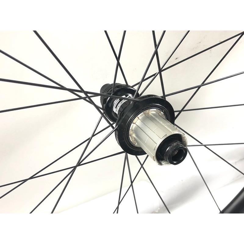 フォルモサ FORMOSA Road Disc Wheel ホイールセット シマノ フォルモサ FORMOSA Road Disc Wheel ホイールセット シマノ