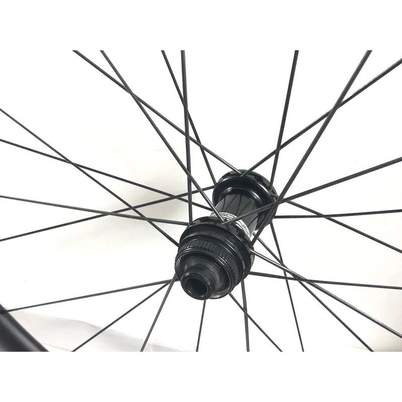 フォルモサ FORMOSA Road Disc Wheel ホイールセット シマノ フォルモサ FORMOSA Road Disc Wheel ホイールセット シマノ