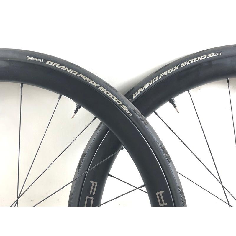 フォルモサ FORMOSA Road Disc Wheel ホイールセット シマノ フォルモサ FORMOSA Road Disc Wheel ホイールセット シマノ