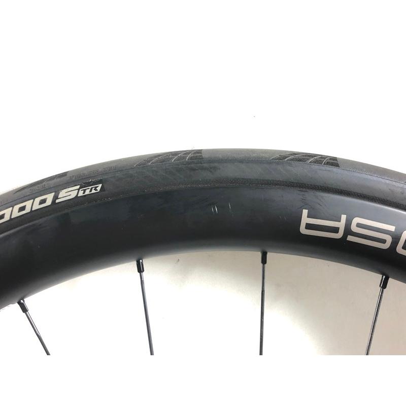 フォルモサ FORMOSA Road Disc Wheel ホイールセット シマノ フォルモサ FORMOSA Road Disc Wheel ホイールセット シマノ