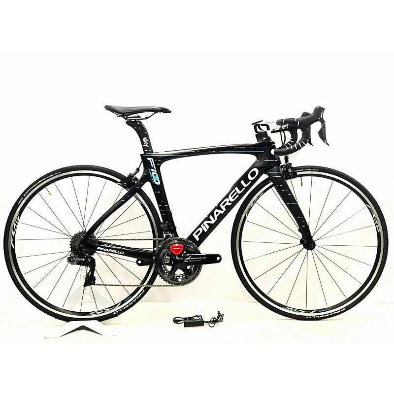 PINARELLOピナレロ DOGMA F10 Xlight サイズ515 PINARELLOピナレロ DOGMA F10 Xlight サイズ515