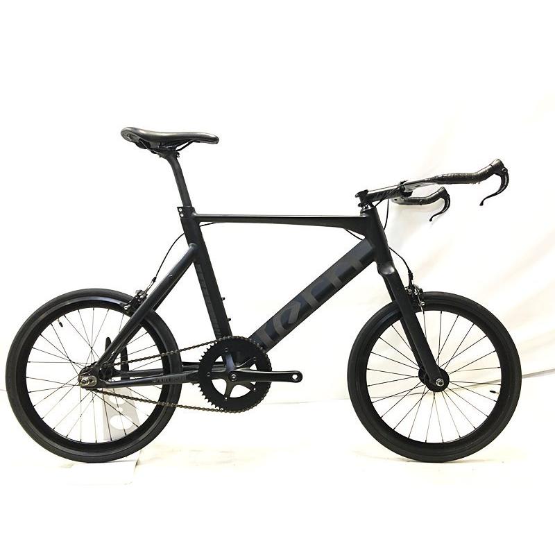 ターン Tern サージュ SURGE UNO 2020年モデルミニベロ 小径車 50(cm 