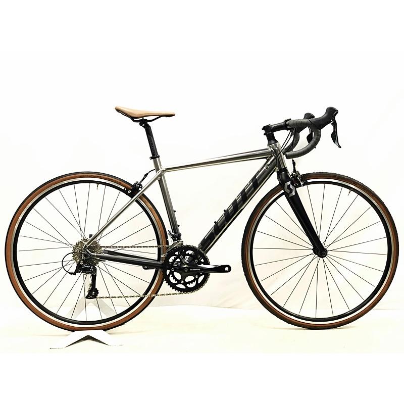 SCOTT 美品 スコット スピードスター 30 SPEEDSTER SORA 2021年 SCOTT 美品 スコット スピードスター 30 SPEEDSTER SORA 2021年