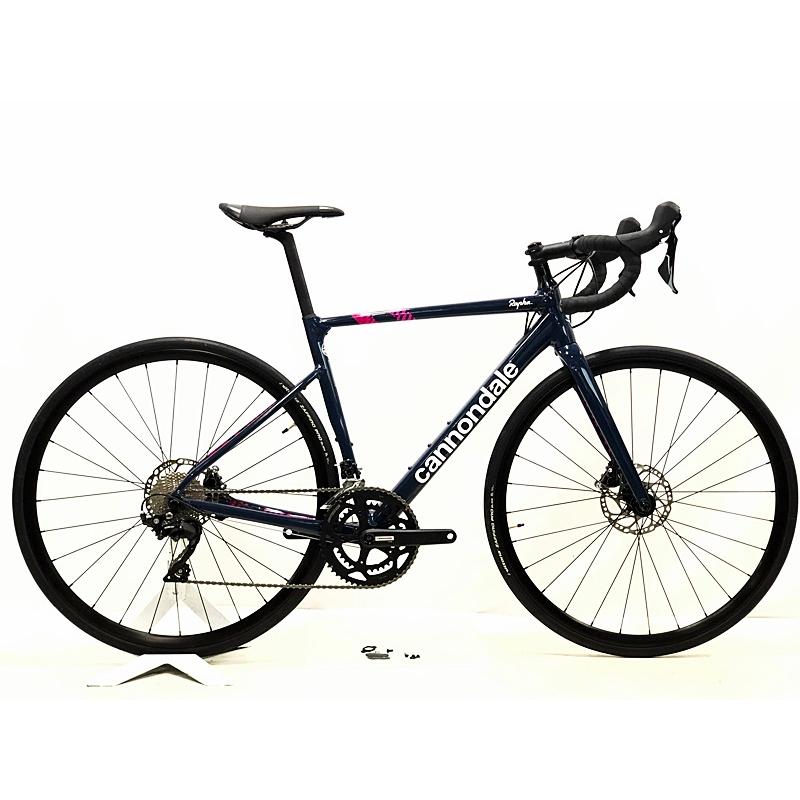 cannondale 美品 キャノンデール キャドサーティーン ディスク cannondale 美品 キャノンデール キャドサーティーン ディスク