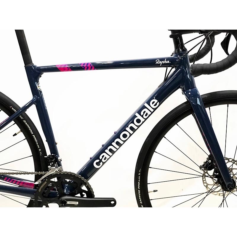 cannondale 美品 キャノンデール キャドサーティーン ディスク cannondale 美品 キャノンデール キャドサーティーン ディスク