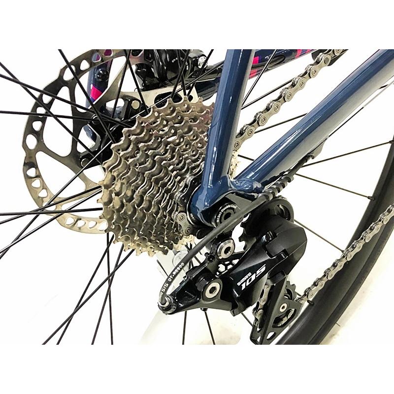 cannondale 美品 キャノンデール キャドサーティーン ディスク cannondale 美品 キャノンデール キャドサーティーン ディスク