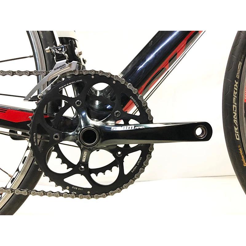 GIANT ジャイアント TCR COMPOSITE SE 2012年モデル カーボン GIANT ジャイアント TCR COMPOSITE SE 2012年モデル カーボン