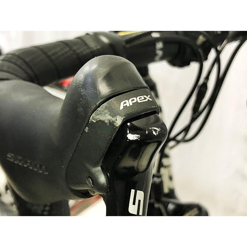GIANT ジャイアント TCR COMPOSITE SE 2012年モデル カーボン GIANT ジャイアント TCR COMPOSITE SE 2012年モデル カーボン