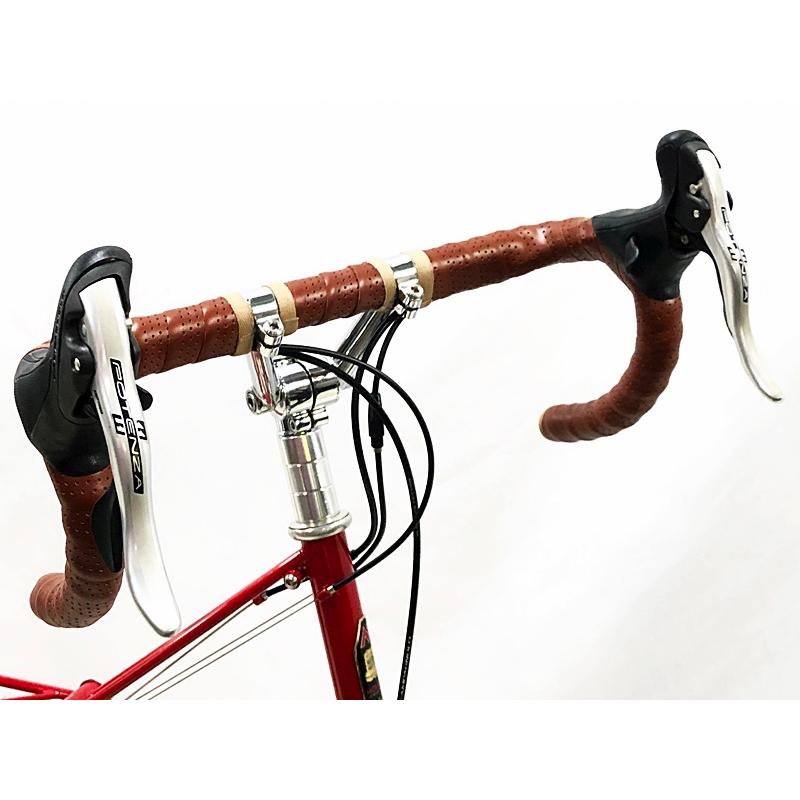 ○お城製 アレックスモールトン ジュビリー スポルティフ ○お城製 アレックスモールトン ジュビリー スポルティフ
