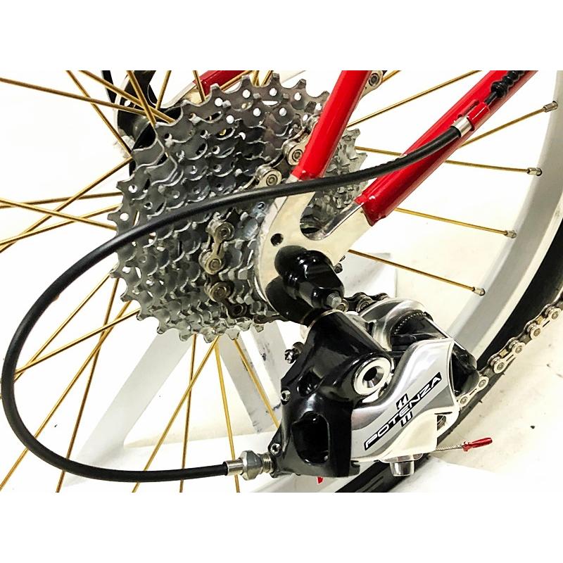 ○お城製 アレックスモールトン ジュビリー スポルティフ ○お城製 アレックスモールトン ジュビリー スポルティフ