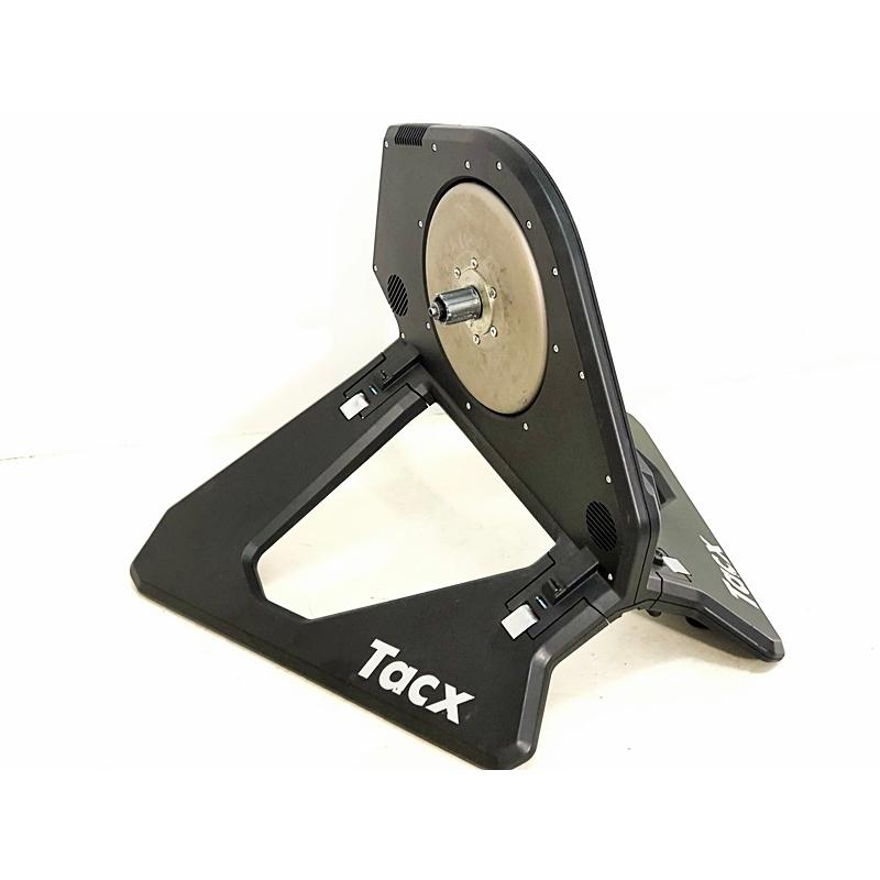 出色 CYCLE PARADISEタックス TACX ネオ スマート T2800 NEO Smart