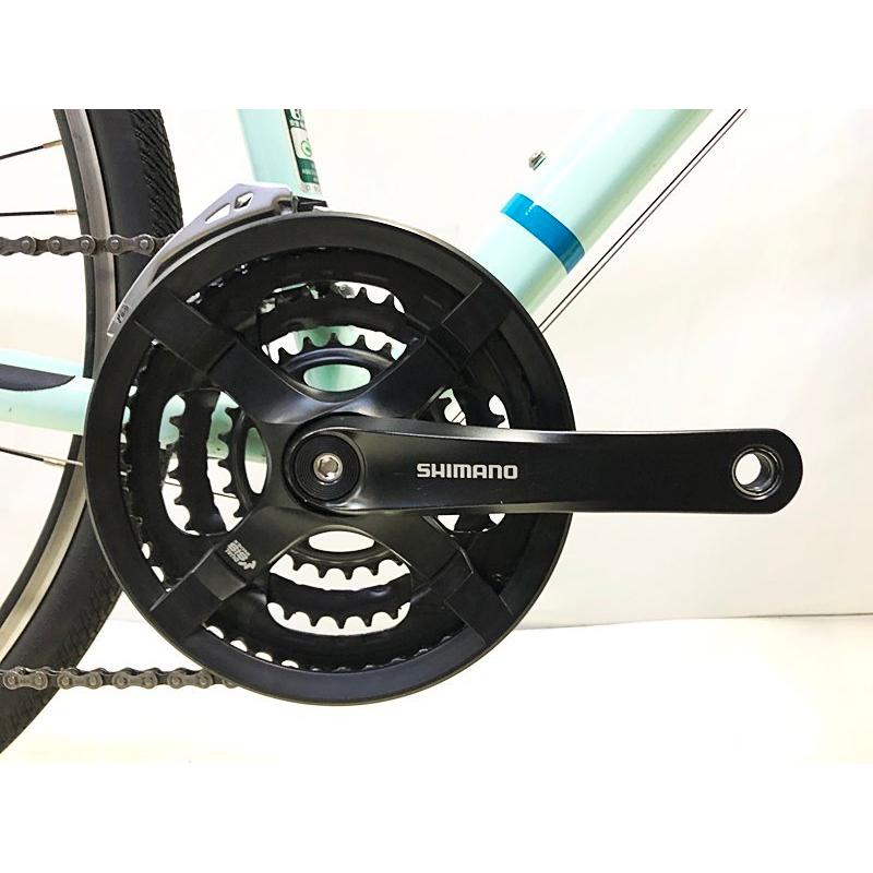 Don Carlos ブリヂストン BRIDGESTONE シルヴァ CYLVA F24 2019 Don Carlos ブリヂストン BRIDGESTONE シルヴァ CYLVA F24 2019