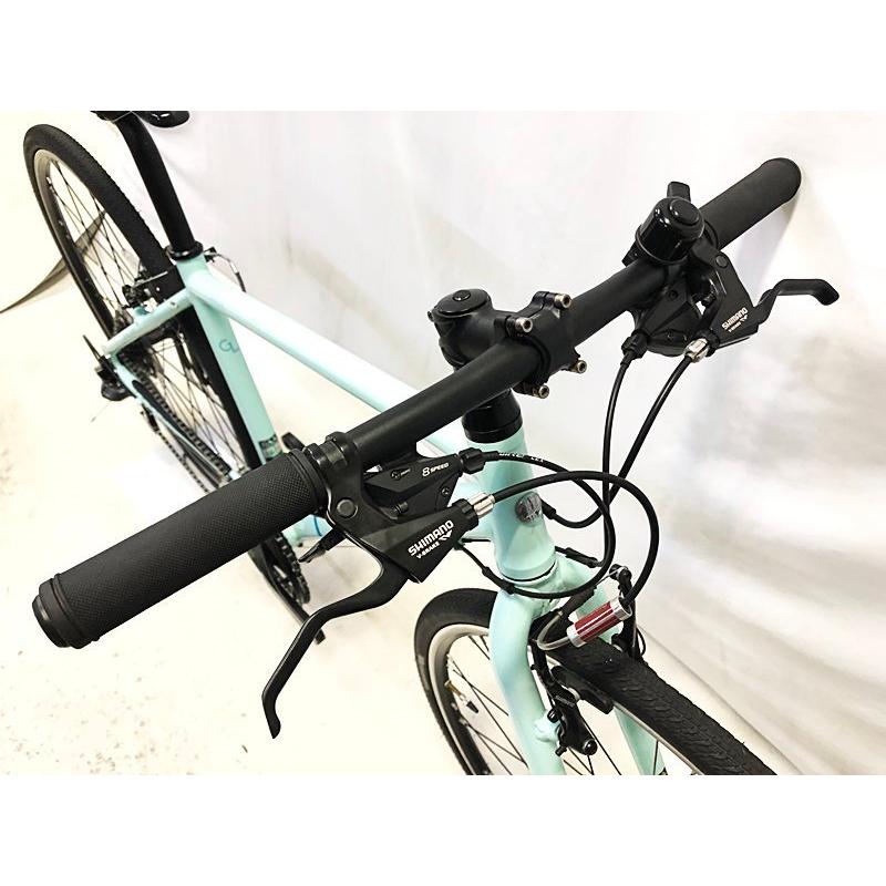 Don Carlos ブリヂストン BRIDGESTONE シルヴァ CYLVA F24 2019 Don Carlos ブリヂストン BRIDGESTONE シルヴァ CYLVA F24 2019
