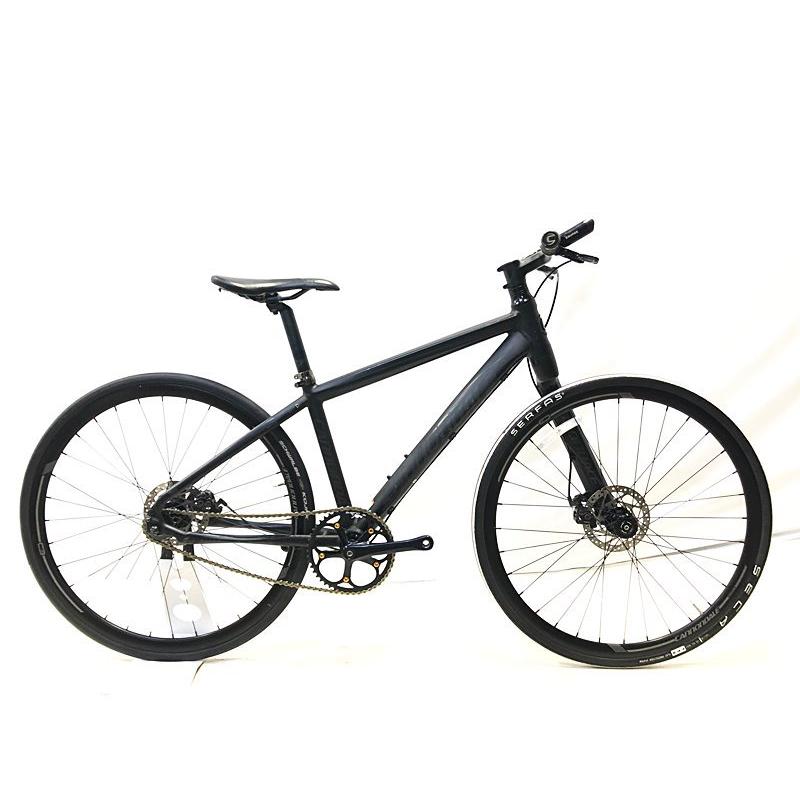 cannondale キャノンデール CANNONDALE バッドボーイ BAD BOY cannondale キャノンデール CANNONDALE バッドボーイ BAD BOY