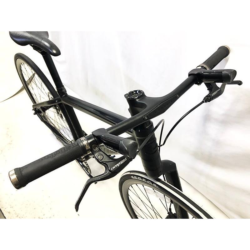 cannondale キャノンデール CANNONDALE バッドボーイ BAD BOY cannondale キャノンデール CANNONDALE バッドボーイ BAD BOY