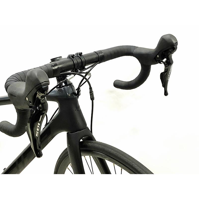 メリダ MERIDA スクルトゥーラ SCULTURA DISC 4000 105 スモールハンド用 油圧DISC 2020年 カーボンロードバイク 47(XS)サイズ ブラック :cpt-2206209106-bi-037600596:CYCLE PARADISE - 通販 - Yahoo!ショッピング メリダ MERIDA スクルトゥーラ SCULTURA DISC 4000 105 スモールハンド用 油圧DISC 2020年 カーボンロードバイク 47(XS)サイズ ブラック :cpt-2206209106-bi-037600596:CYCLE PARADISE - 通販 - Yahoo!ショッピング