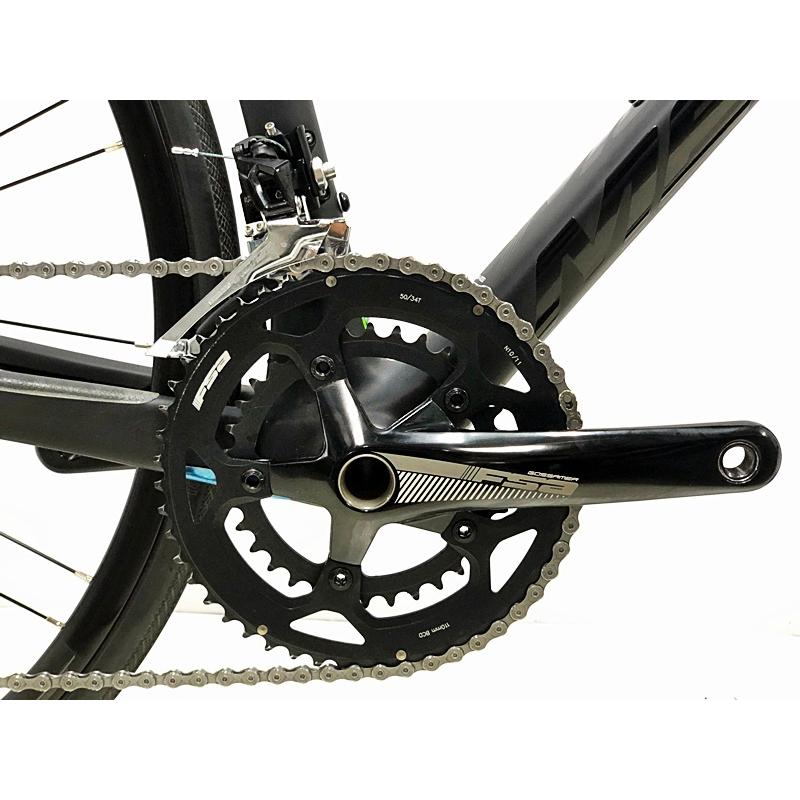 メリダ MERIDA スクルトゥーラ SCULTURA DISC 4000 105 スモールハンド用 油圧DISC 2020年 カーボンロードバイク 47(XS)サイズ ブラック :cpt-2206209106-bi-037600596:CYCLE PARADISE - 通販 - Yahoo!ショッピング メリダ MERIDA スクルトゥーラ SCULTURA DISC 4000 105 スモールハンド用 油圧DISC 2020年 カーボンロードバイク 47(XS)サイズ ブラック :cpt-2206209106-bi-037600596:CYCLE PARADISE - 通販 - Yahoo!ショッピング