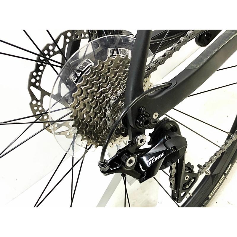 メリダ MERIDA スクルトゥーラ SCULTURA DISC 4000 105 スモールハンド用 油圧DISC 2020年 カーボンロードバイク 47(XS)サイズ ブラック :cpt-2206209106-bi-037600596:CYCLE PARADISE - 通販 - Yahoo!ショッピング メリダ MERIDA スクルトゥーラ SCULTURA DISC 4000 105 スモールハンド用 油圧DISC 2020年 カーボンロードバイク 47(XS)サイズ ブラック :cpt-2206209106-bi-037600596:CYCLE PARADISE - 通販 - Yahoo!ショッピング