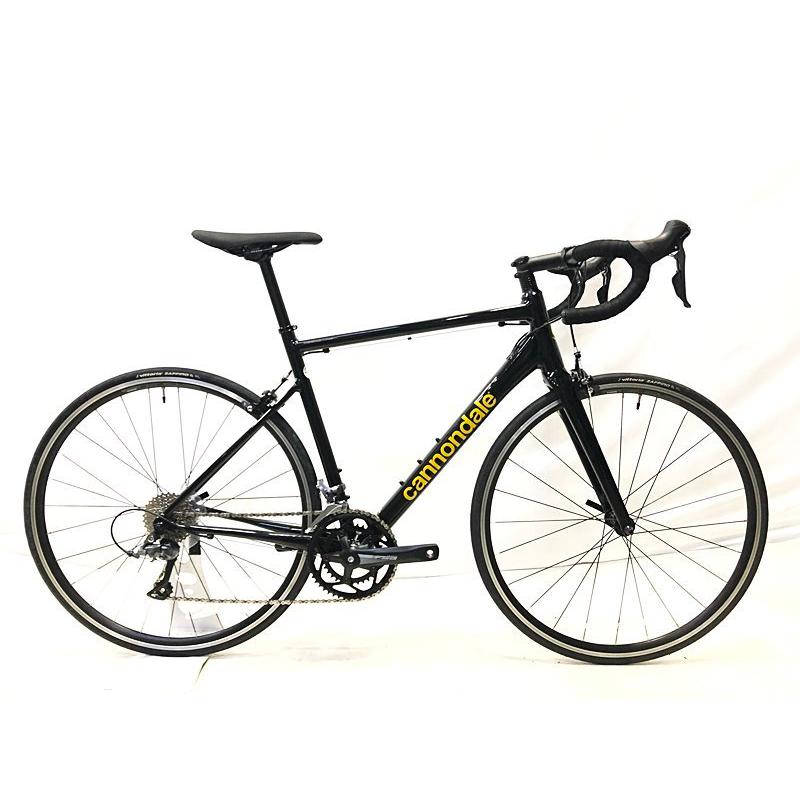 cannondale キャノンデール CANNONDALE キャドオプティモ CAAD cannondale キャノンデール CANNONDALE キャドオプティモ CAAD