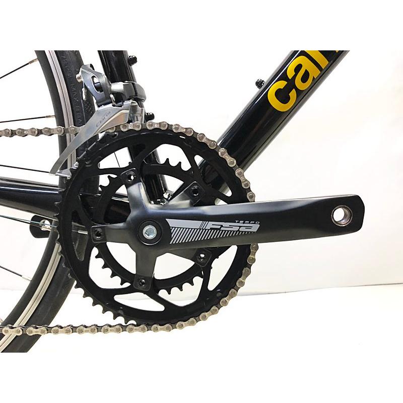 cannondale キャノンデール CANNONDALE キャドオプティモ CAAD cannondale キャノンデール CANNONDALE キャドオプティモ CAAD