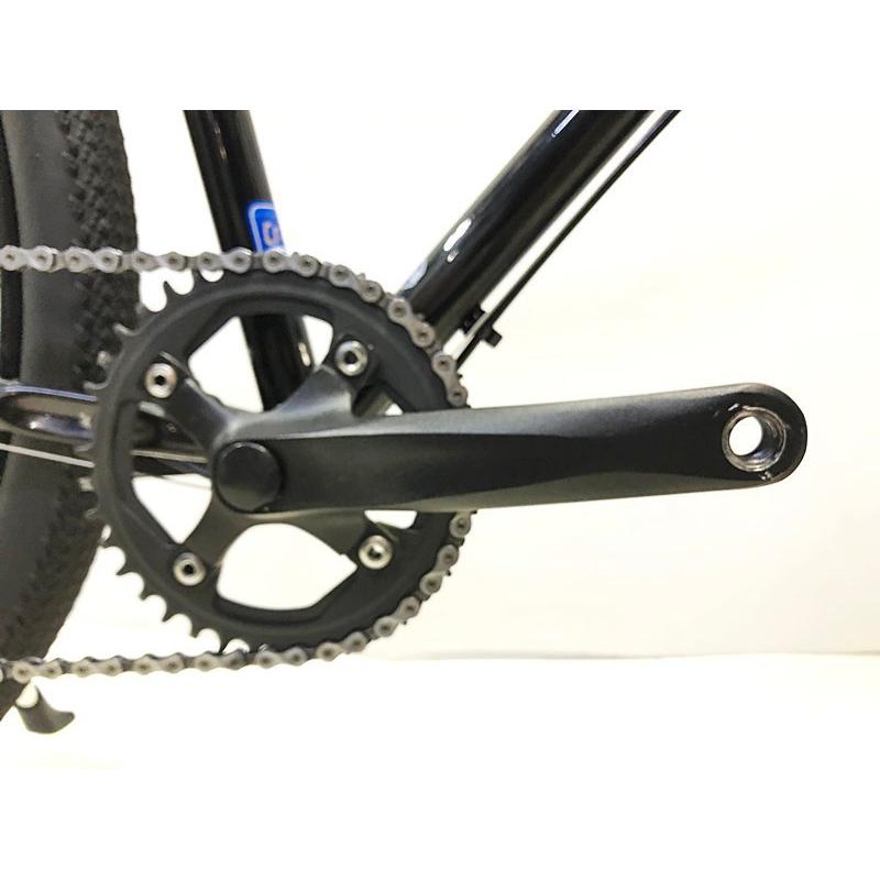 ミヤタ MIYATA フリーダムプラス Freedom Plus 2021年モデル ミヤタ MIYATA フリーダムプラス Freedom Plus 2021年モデル