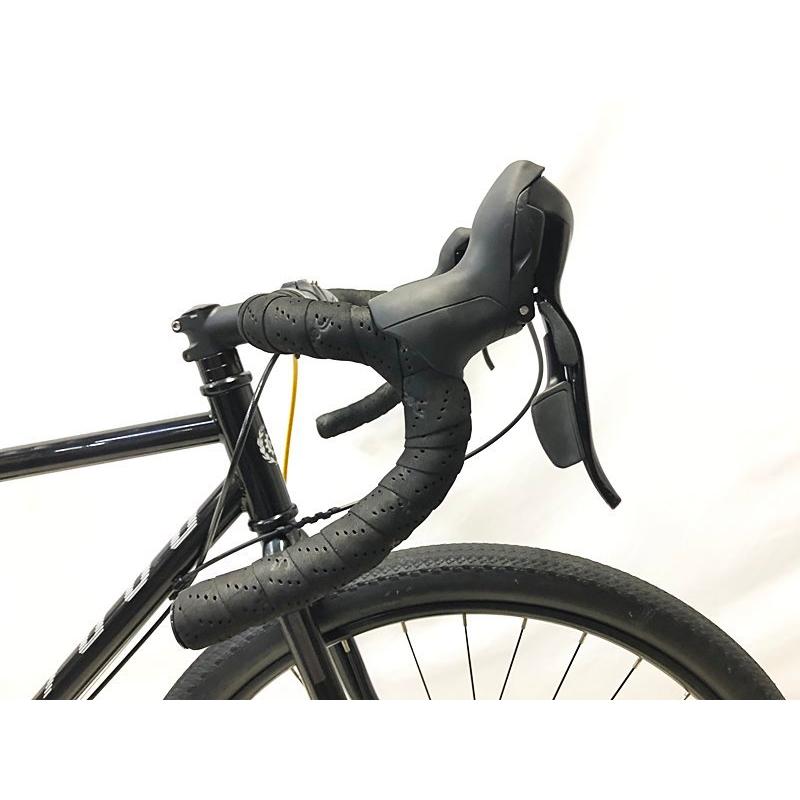 ミヤタ MIYATA フリーダムプラス Freedom Plus 2021年モデル ミヤタ MIYATA フリーダムプラス Freedom Plus 2021年モデル