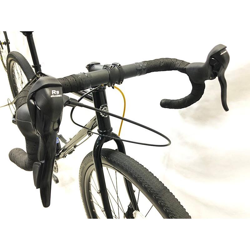 ミヤタ MIYATA フリーダムプラス Freedom Plus 2021年モデル ミヤタ MIYATA フリーダムプラス Freedom Plus 2021年モデル