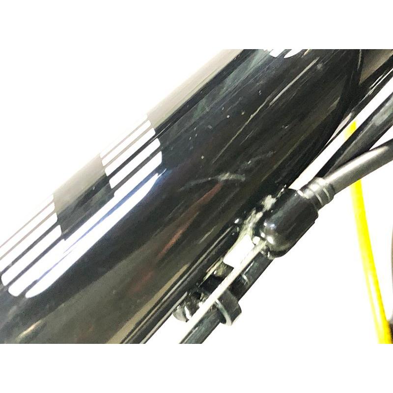 ミヤタ MIYATA フリーダムプラス Freedom Plus 2021年モデル ミヤタ MIYATA フリーダムプラス Freedom Plus 2021年モデル