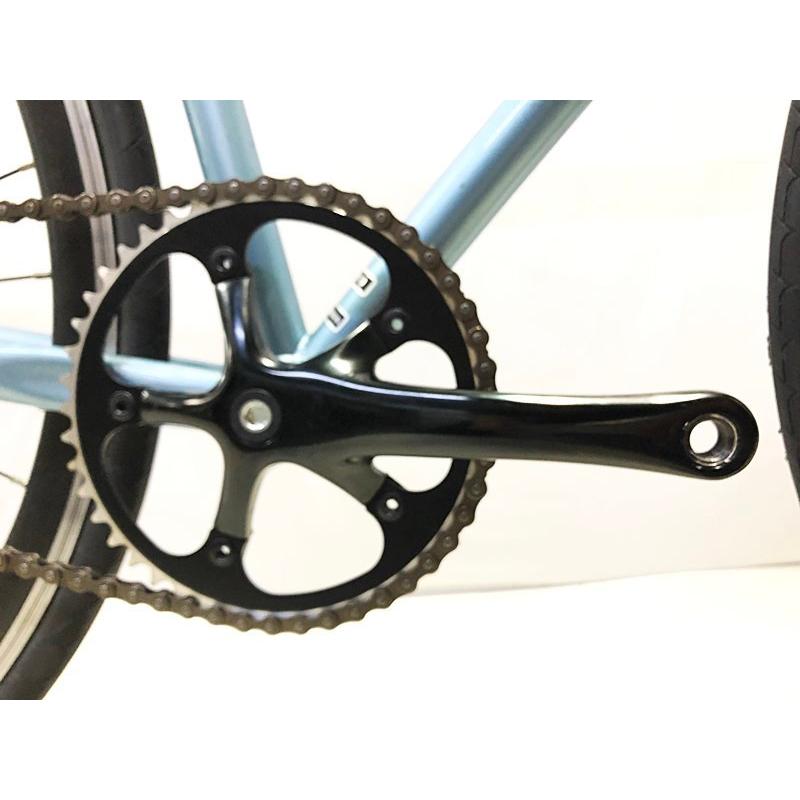 cinelli チネリ CINELLI ガゼッタ GAZZETTA 2017年モデル cinelli チネリ CINELLI ガゼッタ GAZZETTA 2017年モデル