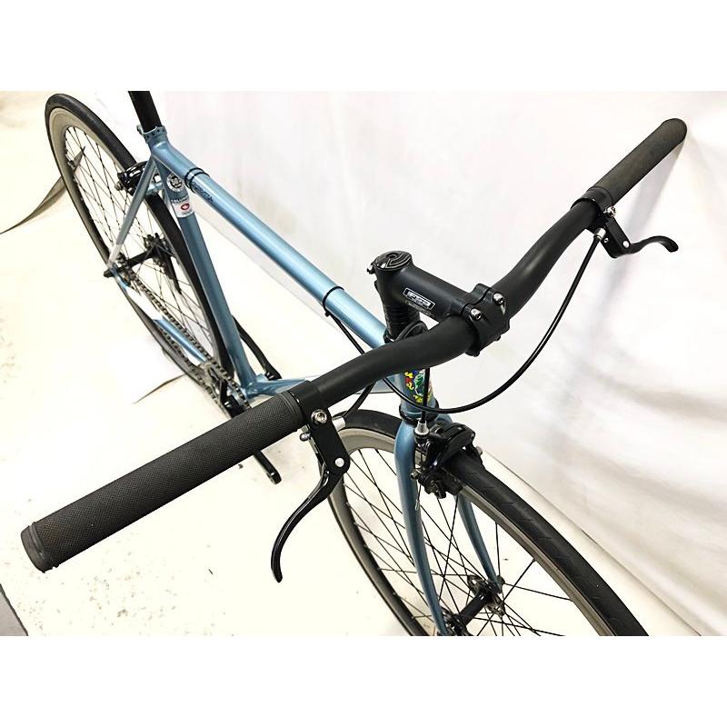 cinelli チネリ CINELLI ガゼッタ GAZZETTA 2017年モデル cinelli チネリ CINELLI ガゼッタ GAZZETTA 2017年モデル