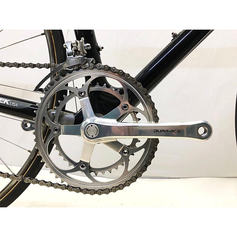 トレック ジャンク TREK 5500 OCLV CARBON DURA-ACE カーボン トレック ジャンク TREK 5500 OCLV CARBON DURA-ACE カーボン