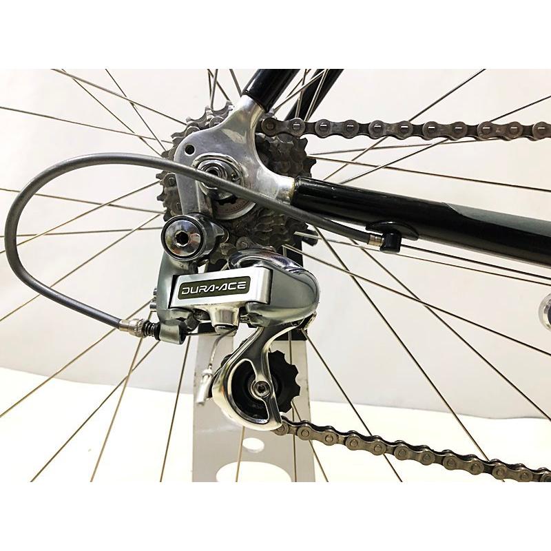 トレック ジャンク TREK 5500 OCLV CARBON DURA-ACE カーボン トレック ジャンク TREK 5500 OCLV CARBON DURA-ACE カーボン