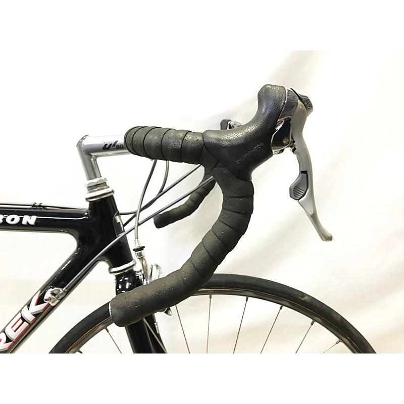 トレック ジャンク TREK 5500 OCLV CARBON DURA-ACE カーボン トレック ジャンク TREK 5500 OCLV CARBON DURA-ACE カーボン