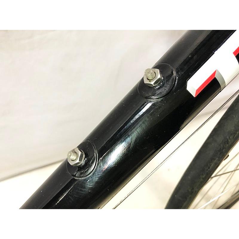 トレック ジャンク TREK 5500 OCLV CARBON DURA-ACE カーボン トレック ジャンク TREK 5500 OCLV CARBON DURA-ACE カーボン