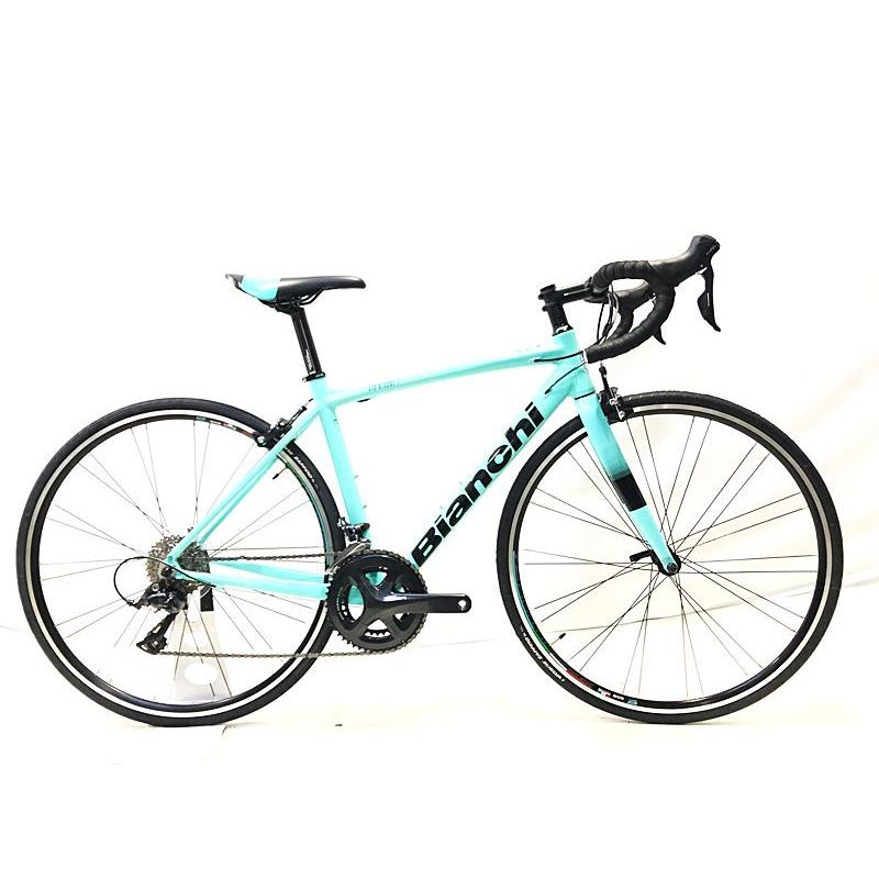 Bianchi ビアンキ BIANCHI ヴィア ニローネセブン VIA NIRONE 7 Bianchi ビアンキ BIANCHI ヴィア ニローネセブン VIA NIRONE 7
