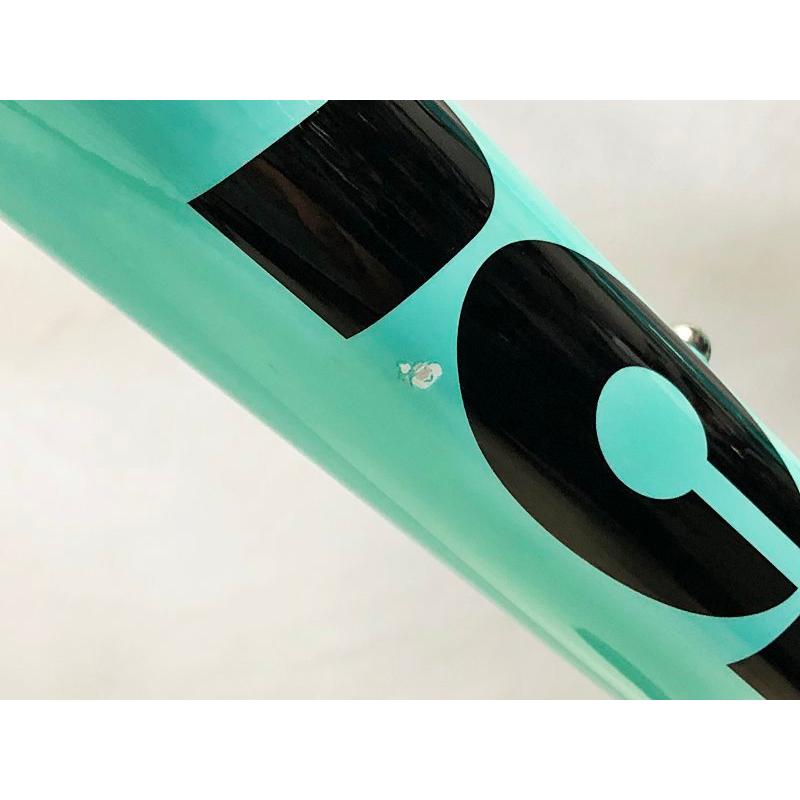 Bianchi ビアンキ BIANCHI ヴィア ニローネセブン VIA NIRONE 7 Bianchi ビアンキ BIANCHI ヴィア ニローネセブン VIA NIRONE 7