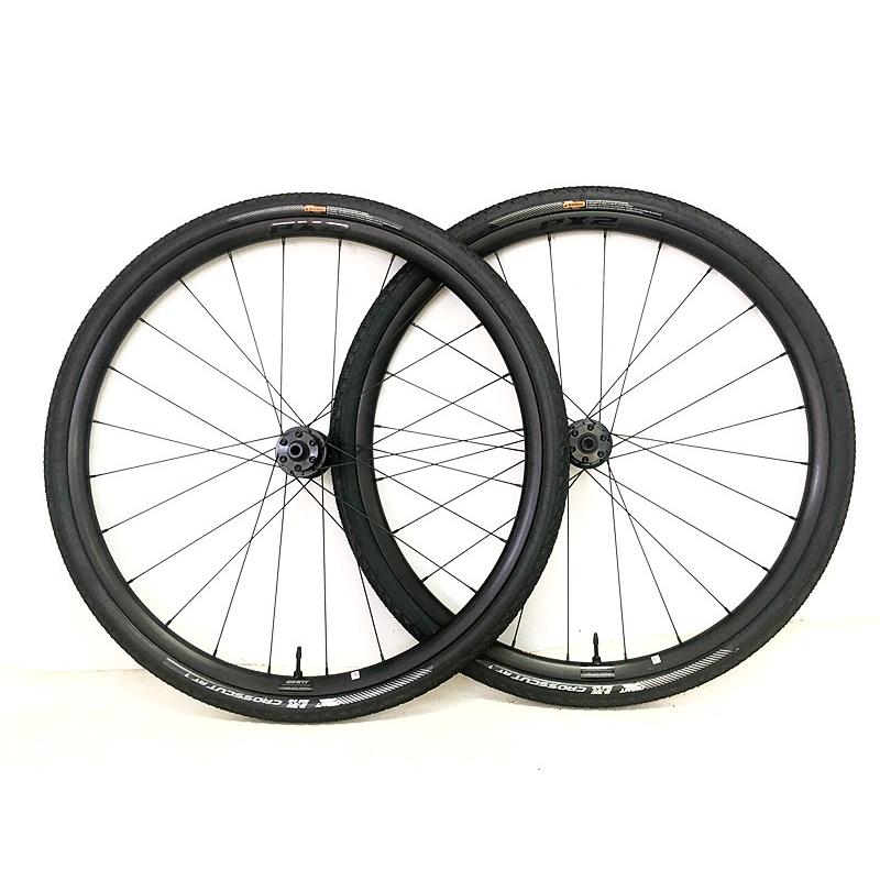 ジャイアント GIANT PX2 DISC ホイールセット シマノフリー11速 ジャイアント GIANT PX2 DISC ホイールセット シマノフリー11速