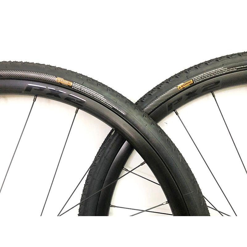 ジャイアント GIANT PX2 DISC ホイールセット シマノフリー11速 ジャイアント GIANT PX2 DISC ホイールセット シマノフリー11速