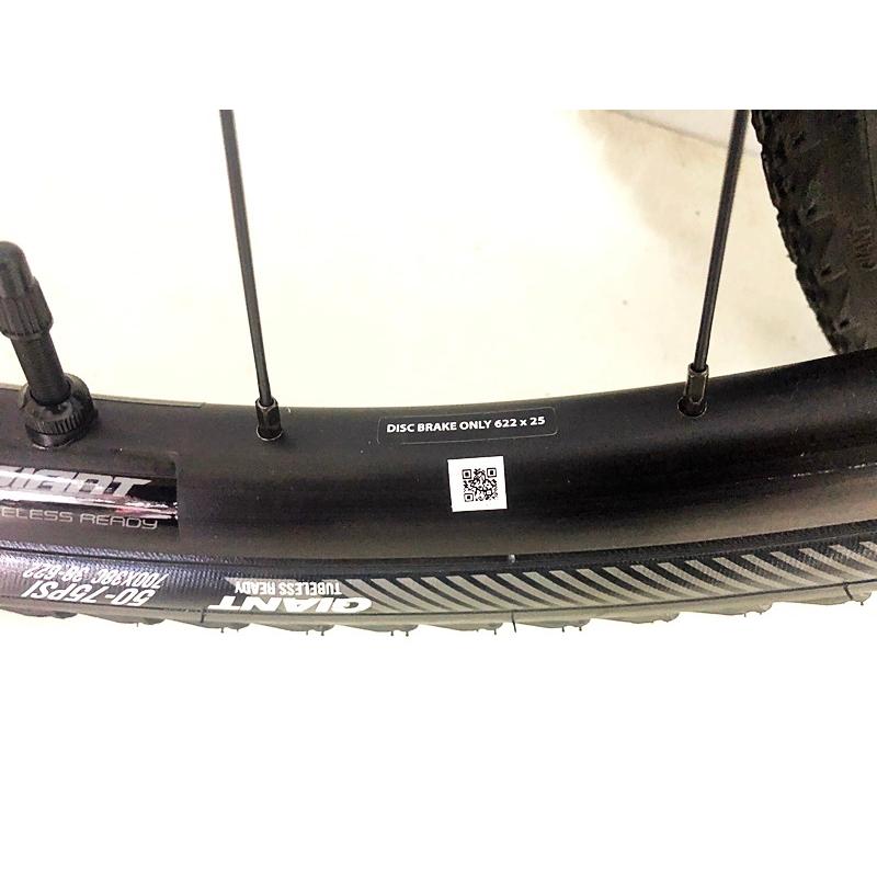 ジャイアント GIANT PX2 DISC ホイールセット シマノフリー11速 ジャイアント GIANT PX2 DISC ホイールセット シマノフリー11速