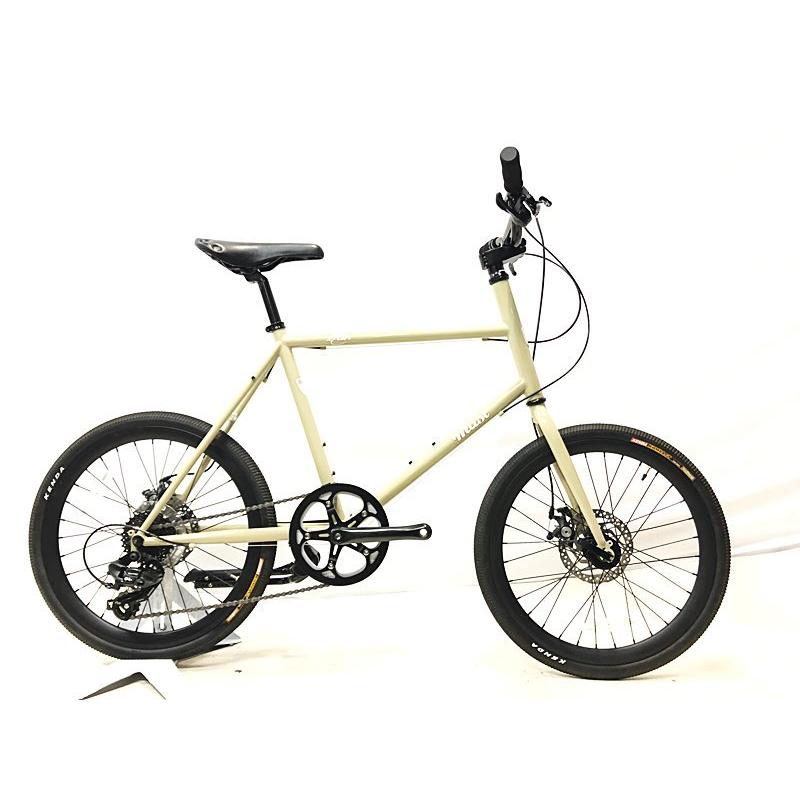 美品 マジィ MASI フェネック セブン Fennec 7 2021年モデル 美品 マジィ MASI フェネック セブン Fennec 7 2021年モデル