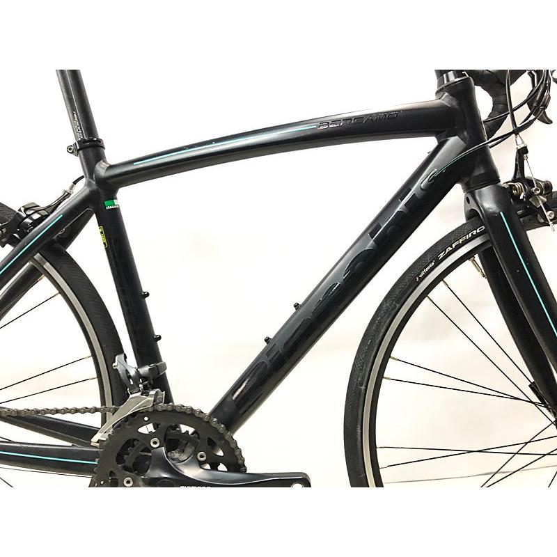 Bianchi ビアンキ BIANCHI ベルガモ BERGAMO 2020年モデル Bianchi ビアンキ BIANCHI ベルガモ BERGAMO 2020年モデル