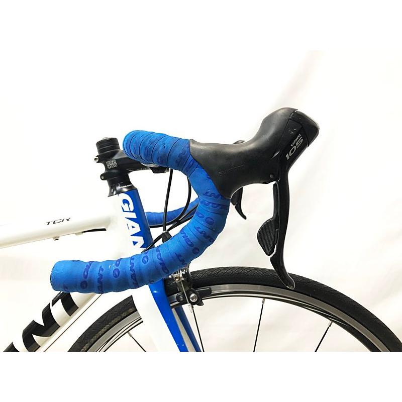 GIANT ジャイアント TCR 2010年モデル ロードバイク 430(XS GIANT ジャイアント TCR 2010年モデル ロードバイク 430(XS
