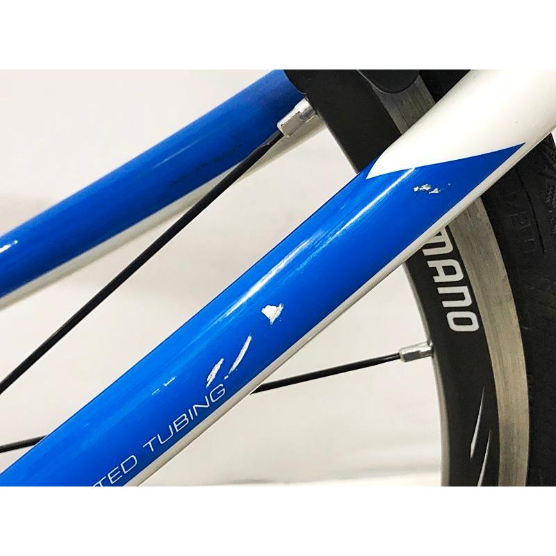 GIANT ジャイアント TCR 2010年モデル ロードバイク 430(XS GIANT ジャイアント TCR 2010年モデル ロードバイク 430(XS
