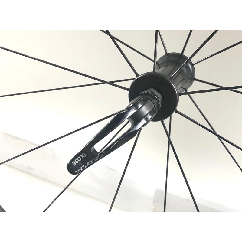 フルクラム FULCRUM レッドウィンド50 RED WIND50 ホイール フルクラム FULCRUM レッドウィンド50 RED WIND50 ホイール