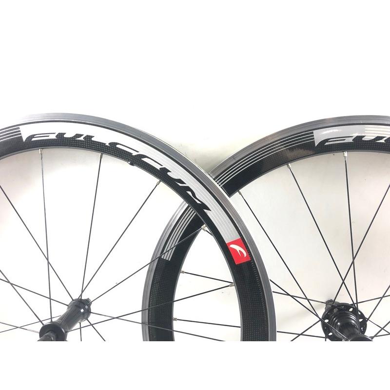 フルクラム FULCRUM レッドウィンド50 RED WIND50 ホイール フルクラム FULCRUM レッドウィンド50 RED WIND50 ホイール