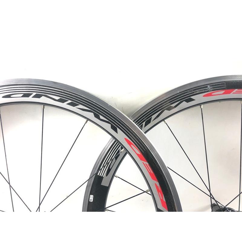 フルクラム FULCRUM レッドウィンド50 RED WIND50 ホイール フルクラム FULCRUM レッドウィンド50 RED WIND50 ホイール