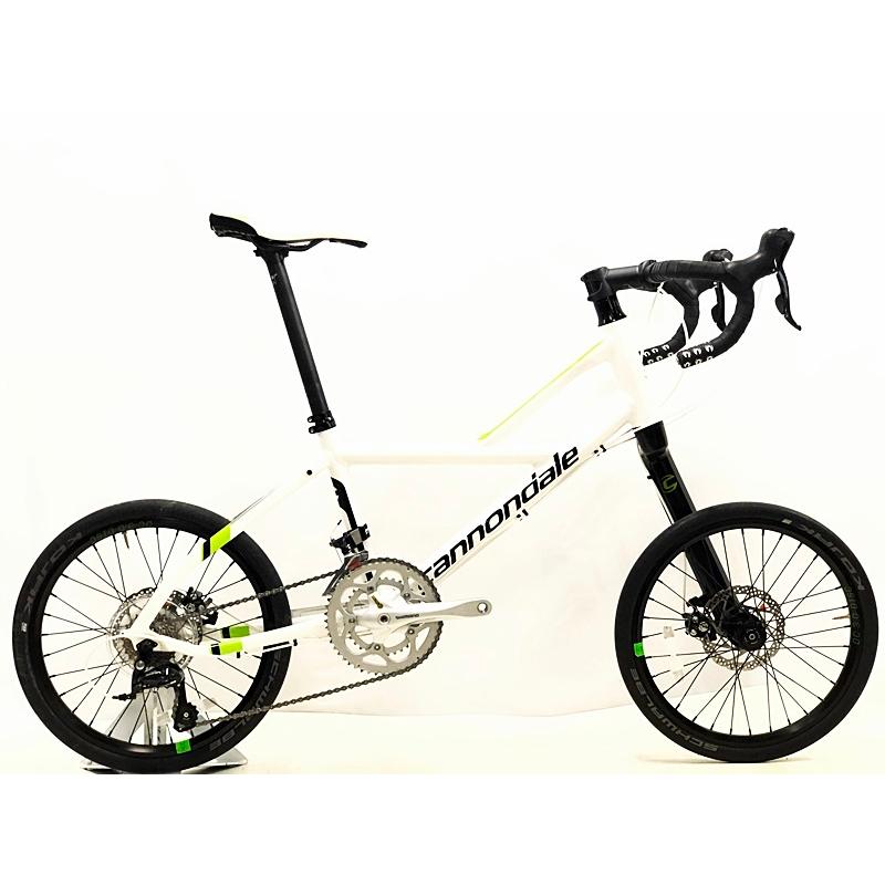 cannondale ○キャノンデール CANNONDALE フーリガン ロード cannondale ○キャノンデール CANNONDALE フーリガン ロード