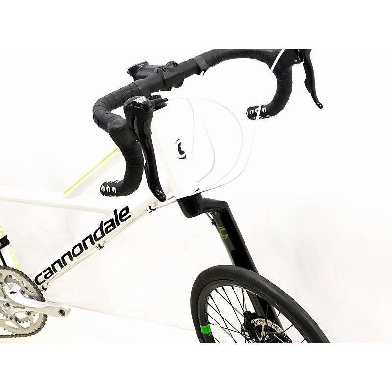 cannondale ○キャノンデール CANNONDALE フーリガン ロード cannondale ○キャノンデール CANNONDALE フーリガン ロード