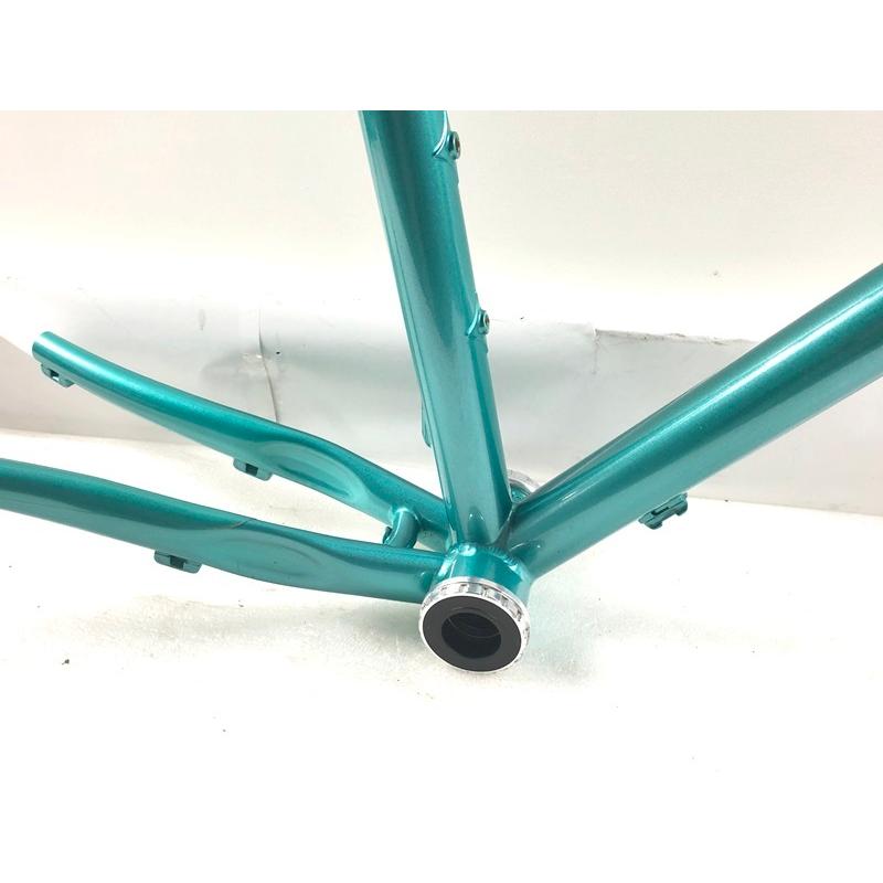 オールシティ ALL CITY スーパープロフェッショナル SUPER オールシティ ALL CITY スーパープロフェッショナル SUPER